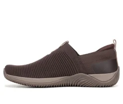 Boat Shoes & Slip-Ons><noscript><img width=