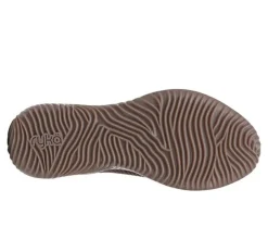 Boat Shoes & Slip-Ons><noscript><img width=