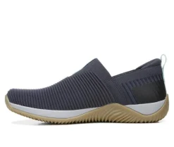 Boat Shoes & Slip-Ons><noscript><img width=