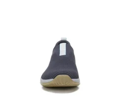 Boat Shoes & Slip-Ons><noscript><img width=