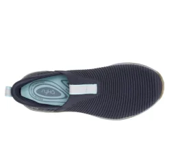 Boat Shoes & Slip-Ons><noscript><img width=