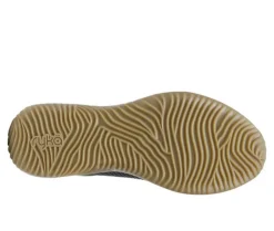 Boat Shoes & Slip-Ons><noscript><img width=