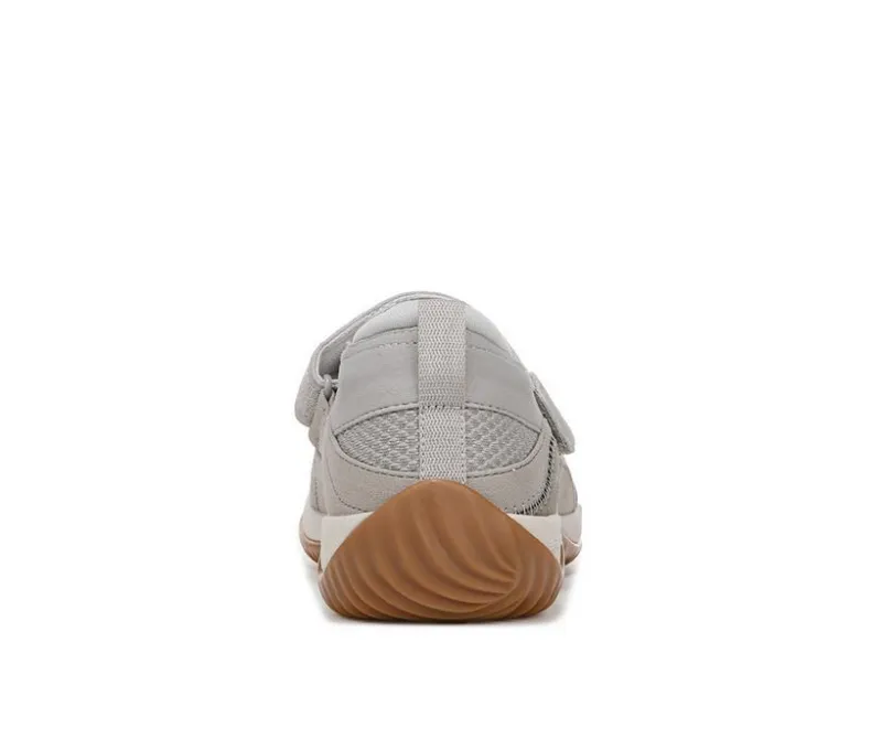 Athletics & Sneakers>Ryka Women's Echo Mary Jane Slip-On Sneakers