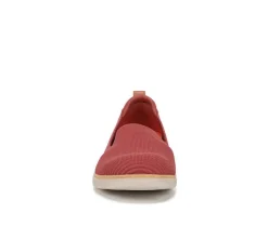 Boat Shoes & Slip-Ons><noscript><img width=