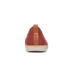 Boat Shoes & Slip-Ons><noscript><img width=