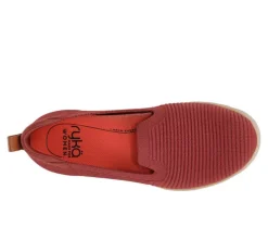 Boat Shoes & Slip-Ons><noscript><img width=