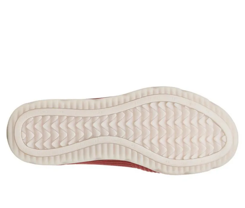 Boat Shoes & Slip-Ons>Ryka Women's Effortless Slip-On Shoes
