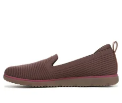 Boat Shoes & Slip-Ons><noscript><img width=