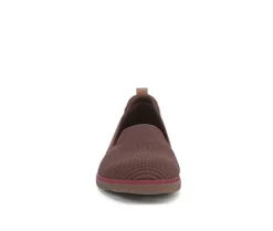 Boat Shoes & Slip-Ons><noscript><img width=
