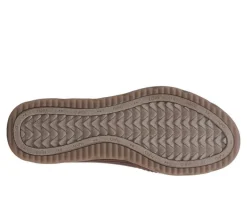 Boat Shoes & Slip-Ons><noscript><img width=
