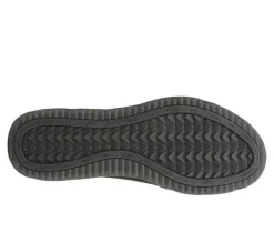 Boat Shoes & Slip-Ons><noscript><img width=