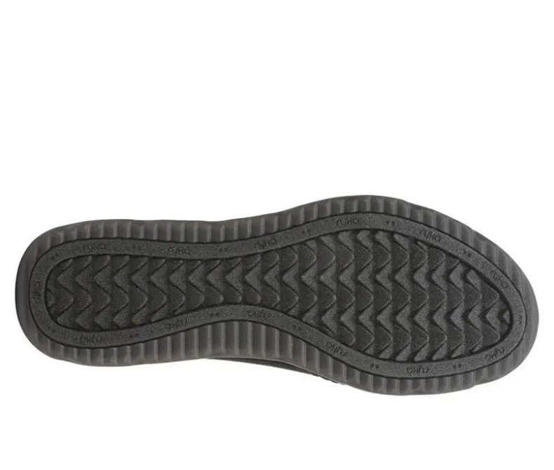 Boat Shoes & Slip-Ons>Ryka Women's Effortless Slip-On Shoes