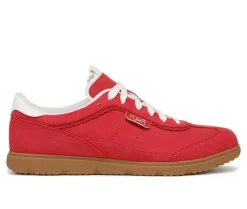 Fashion & Lifestyle>Ryka Women's Effortless Sneakers