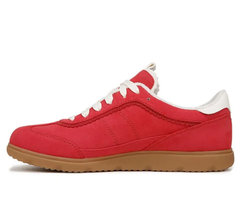 Fashion & Lifestyle>Ryka Women's Effortless Sneakers