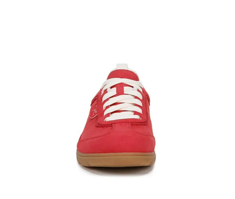 Fashion & Lifestyle>Ryka Women's Effortless Sneakers