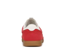 Fashion & Lifestyle><noscript><img width=