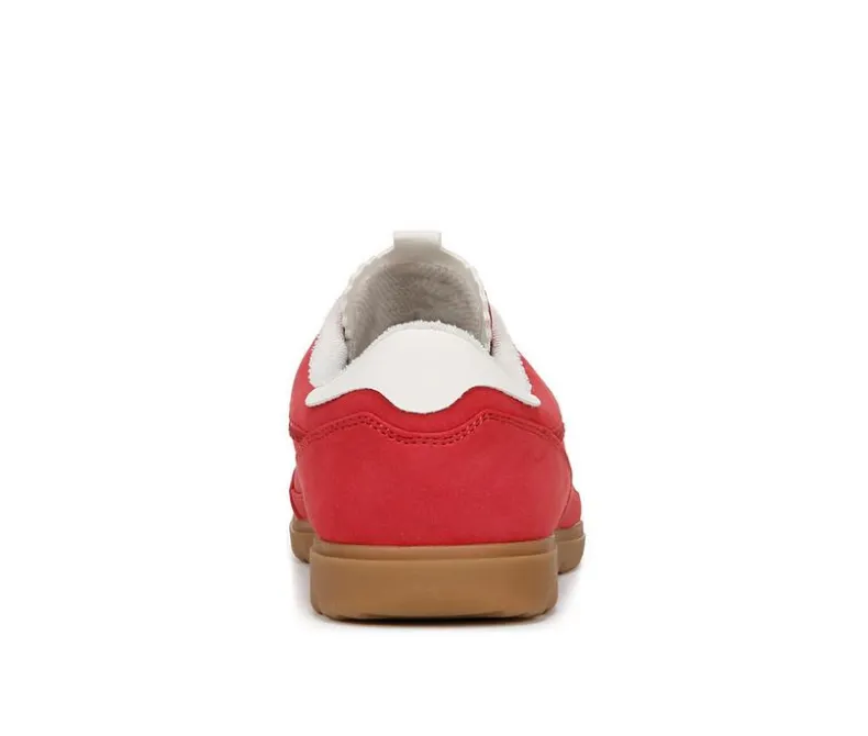 Fashion & Lifestyle>Ryka Women's Effortless Sneakers