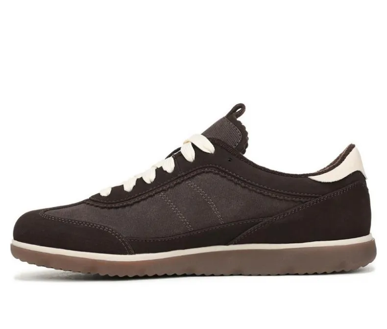 Fashion & Lifestyle>Ryka Women's Effortless Sneakers