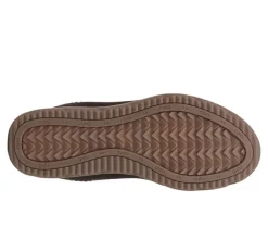 Fashion & Lifestyle><noscript><img width=
