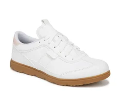 Fashion & Lifestyle>Ryka Women's Effortless Sneakers