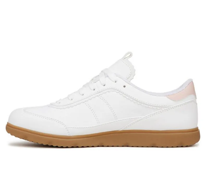 Fashion & Lifestyle>Ryka Women's Effortless Sneakers