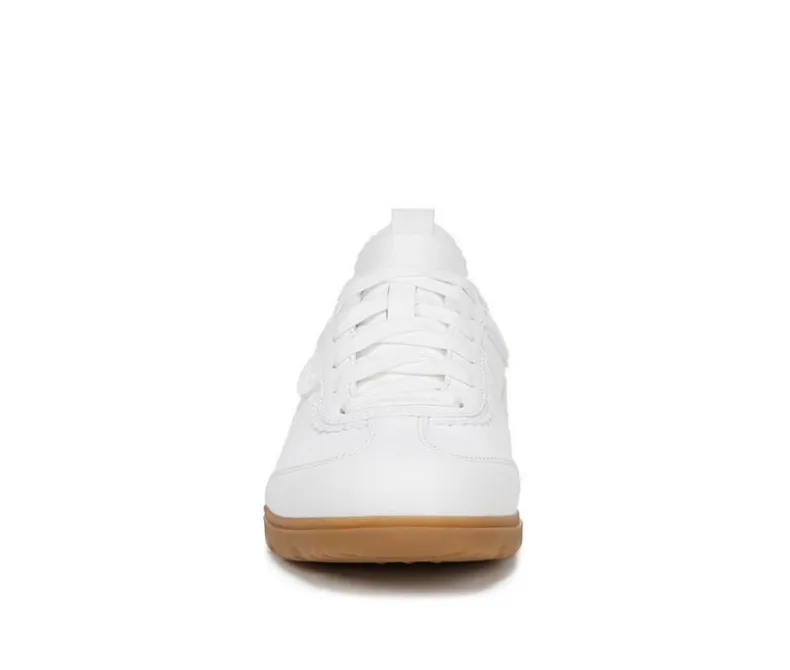 Fashion & Lifestyle>Ryka Women's Effortless Sneakers