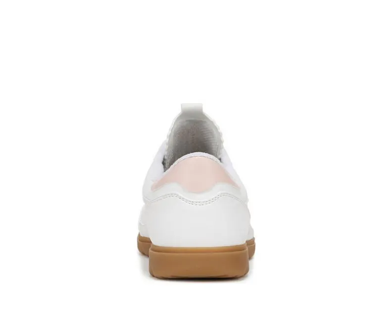 Fashion & Lifestyle>Ryka Women's Effortless Sneakers