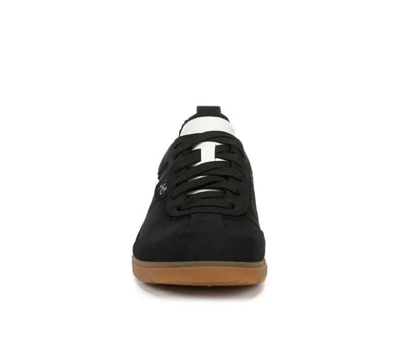 Fashion & Lifestyle>Ryka Women's Effortless Sneakers