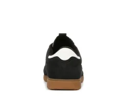 Fashion & Lifestyle><noscript><img width=