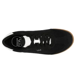 Fashion & Lifestyle><noscript><img width=