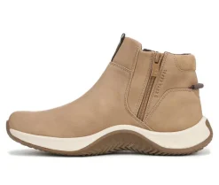 Boots & Booties><noscript><img width=