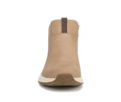 Boots & Booties><noscript><img width=