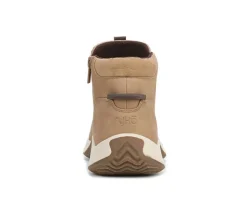 Boots & Booties><noscript><img width=