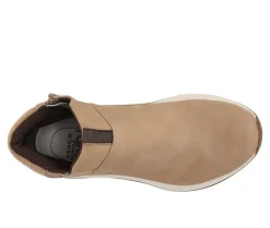 Boots & Booties><noscript><img width=