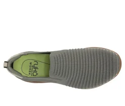 Boat Shoes & Slip-Ons|Athletics & Sneakers><noscript><img width=