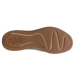 Boat Shoes & Slip-Ons|Athletics & Sneakers><noscript><img width=