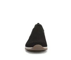 Boat Shoes & Slip-Ons|Athletics & Sneakers><noscript><img width=