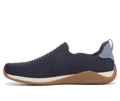 Boat Shoes & Slip-Ons|Athletics & Sneakers><noscript><img width=