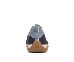 Boat Shoes & Slip-Ons|Athletics & Sneakers><noscript><img width=