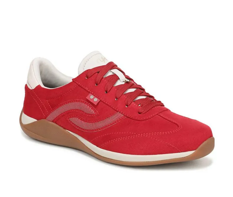 Athletics & Sneakers>Ryka Women's Era Sneakers
