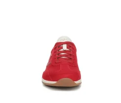 Athletics & Sneakers><noscript><img width=