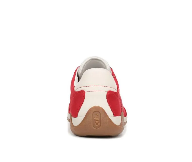 Athletics & Sneakers>Ryka Women's Era Sneakers