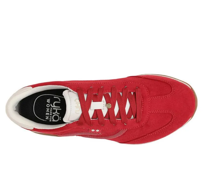 Athletics & Sneakers>Ryka Women's Era Sneakers