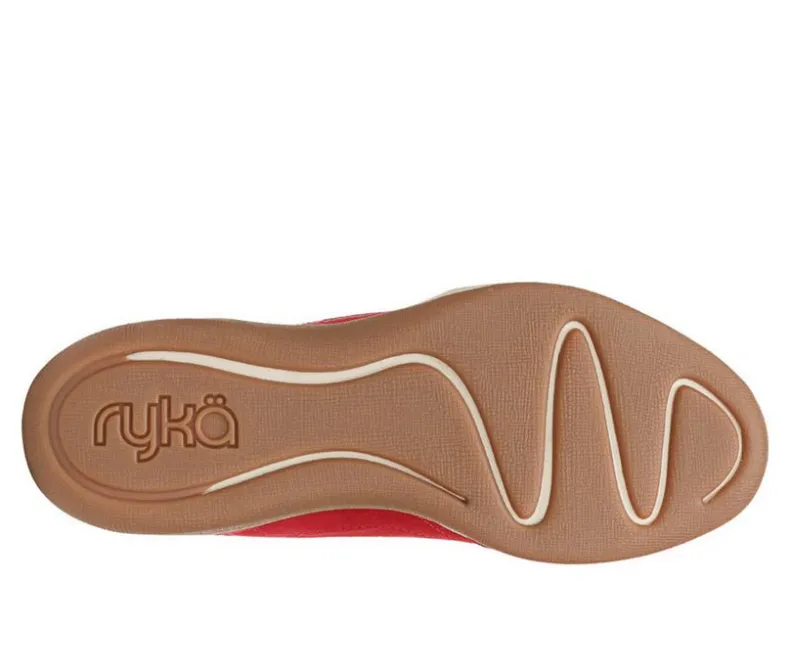 Athletics & Sneakers>Ryka Women's Era Sneakers