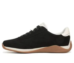 Athletics & Sneakers><noscript><img width=