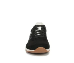 Athletics & Sneakers><noscript><img width=