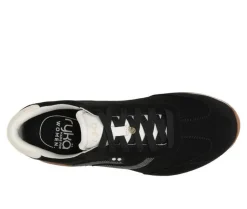 Athletics & Sneakers><noscript><img width=