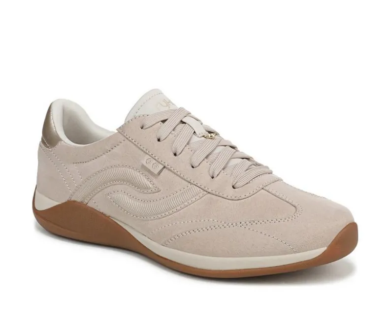 Athletics & Sneakers>Ryka Women's Era Sneakers