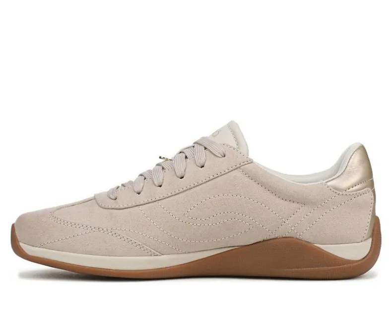 Athletics & Sneakers>Ryka Women's Era Sneakers