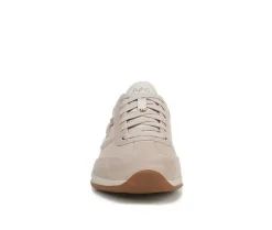 Athletics & Sneakers><noscript><img width=